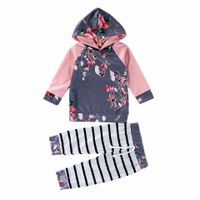 uploads/erp/collection/images/Baby Clothing/jiashunfoshan/XU0407676/img_b/img_b_XU0407676_1_cP7VbA3JE1j3QBVB4zADdCDwHCI8dboy